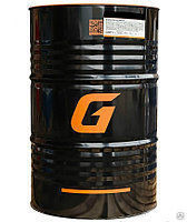Масло моторное G-Profi MSI Plus 15W-40 205 л/181 кг, минеральное