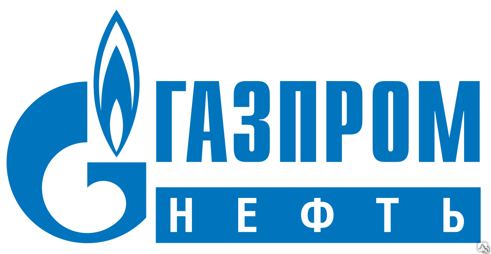 Смазка Gazpromneft Литол-24 банка 0, 8 кг уп.12шт
