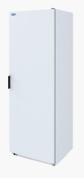 Холодильный шкаф МХМ Капри П-390УМ