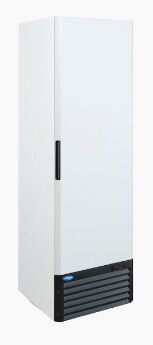 Холодильный шкаф МХМ Капри 0,5 М