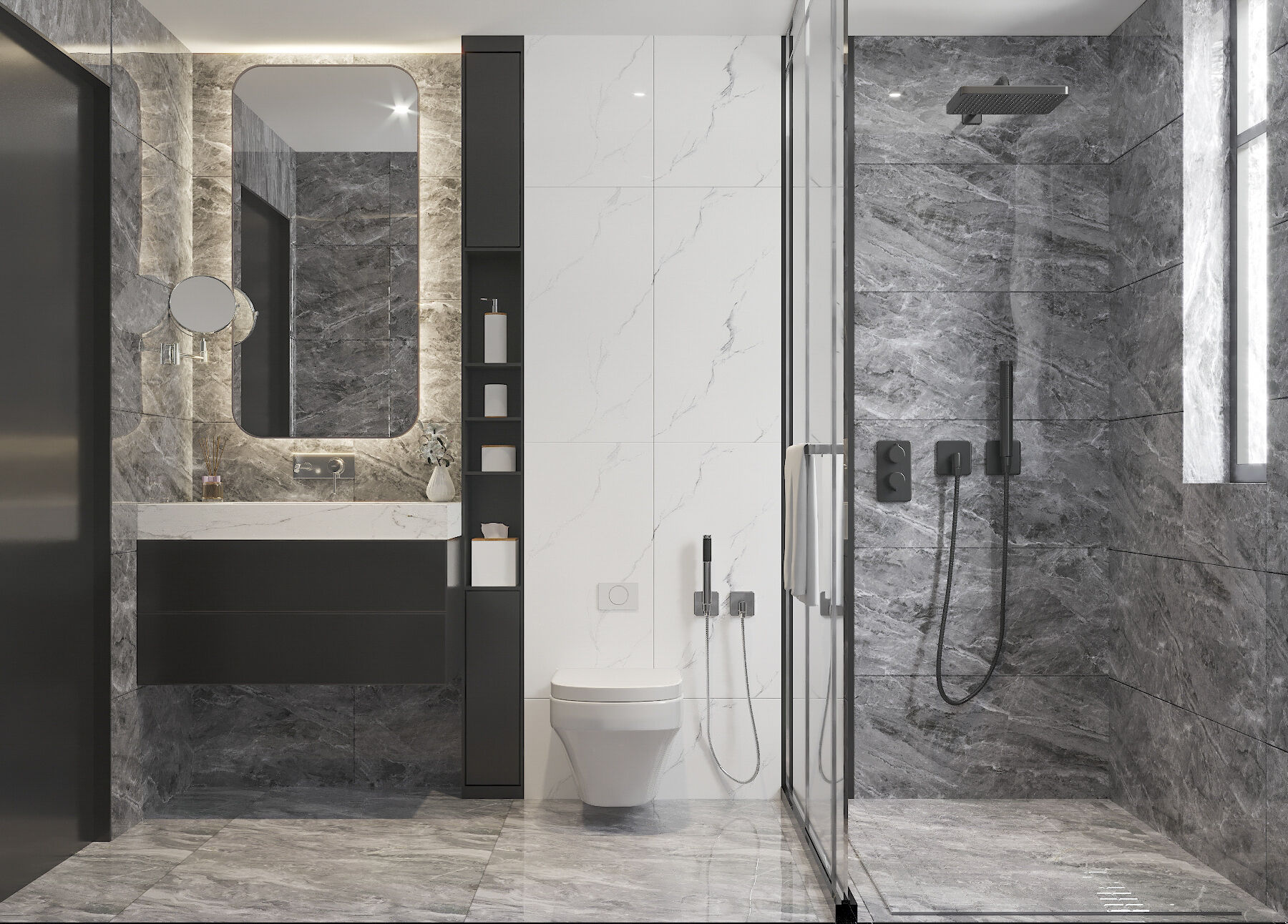 Плитка marvel calacatta extra. Керамогранит pride. Nostrum global tile. Керамическая плитка global tile essen gt gt162vg 30x60см. Керамогранит pride.