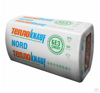 Минеральная вата knauf insulation проф ts 037 aquastatik плита плотность