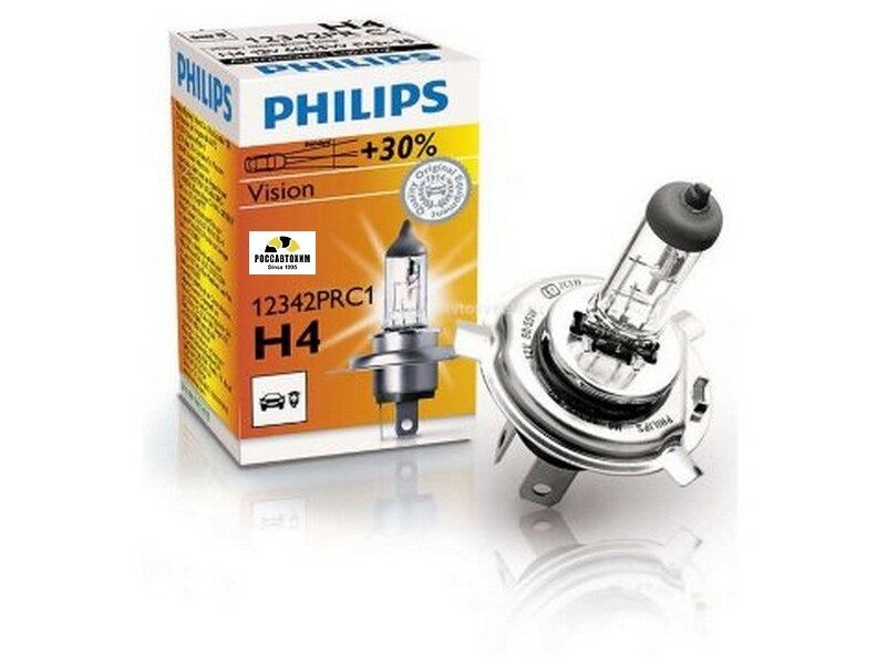 Philips 12342prc1