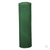 Решетка заборная в рулоне, облегченная, 0.8 х 20 м, ячейка 17 х 14 мм, пластиковая, зеленая, Россия #1