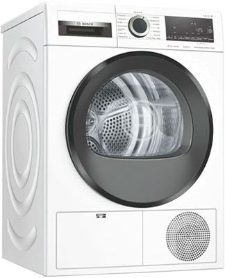 Сушильные машины Gorenje