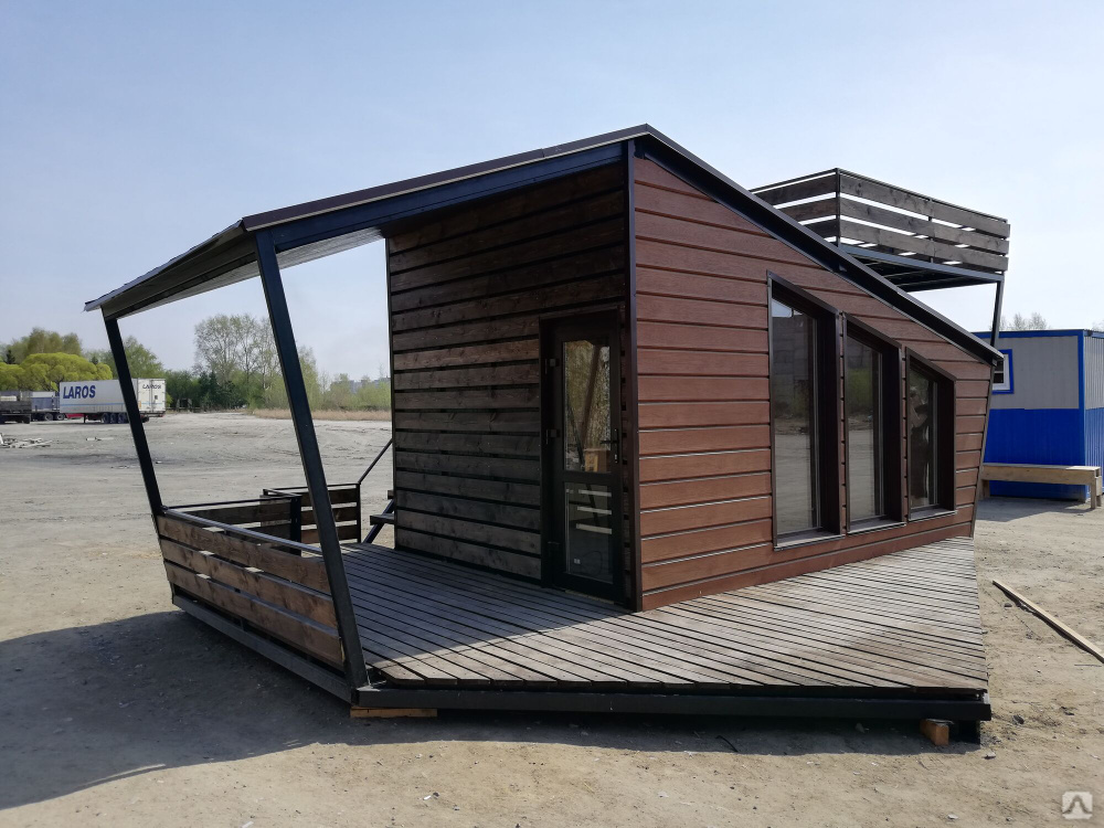 2 комнаты модульные дома в Тимашевске 2 комнаты модульные дома в Тимашевске