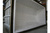 Одеяло огнеупорное керамическое иглопробивное Blanket-1260-64 610мм х 13мм уп. рулон 14600мм (Avantex) Огнеупорные матер #4