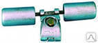 Гаситель вибрации ГПГ-1.6-11-450А/10-13 2 кг