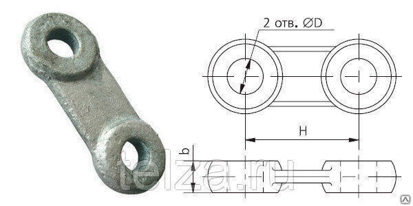 2 пр 7 1. Промзвено пр-7-6. Промзвено пр-12-6. Звено промежуточное пр-12-6. Звено ПРТ пр-12-6.