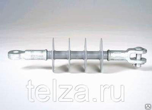 Изолятор полимерный ЛК 210/500-А2 М 