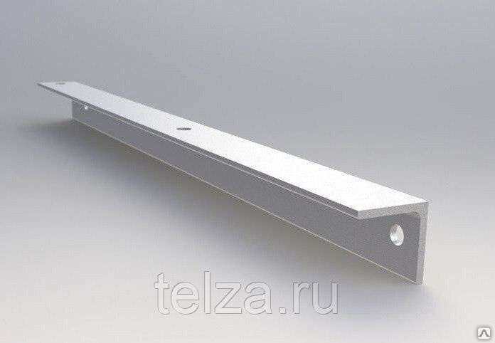 кронштейн ра-4 3. ми). 407. 407. 67) (1.