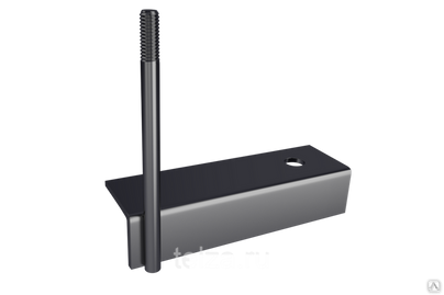 Секс туралы бейне