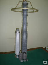 Ограничители перенапряжения опн-110 кв. Ограничитель перенапряжения опн 110. Ограничители перенапряжения опн-110 кв. Опн 110. Ограничители перенапряжения опн-110 кв.