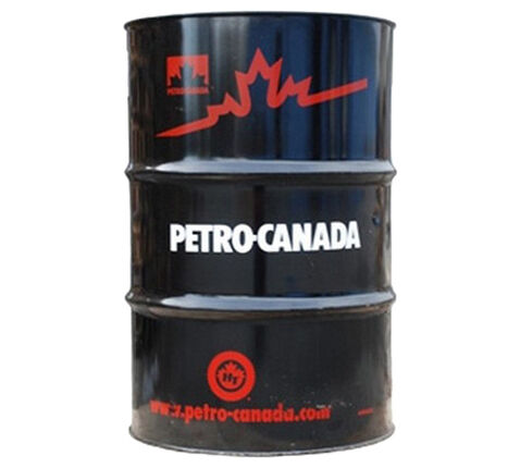 Масло PETRO-CANADA DURON Е 15W40 205 л