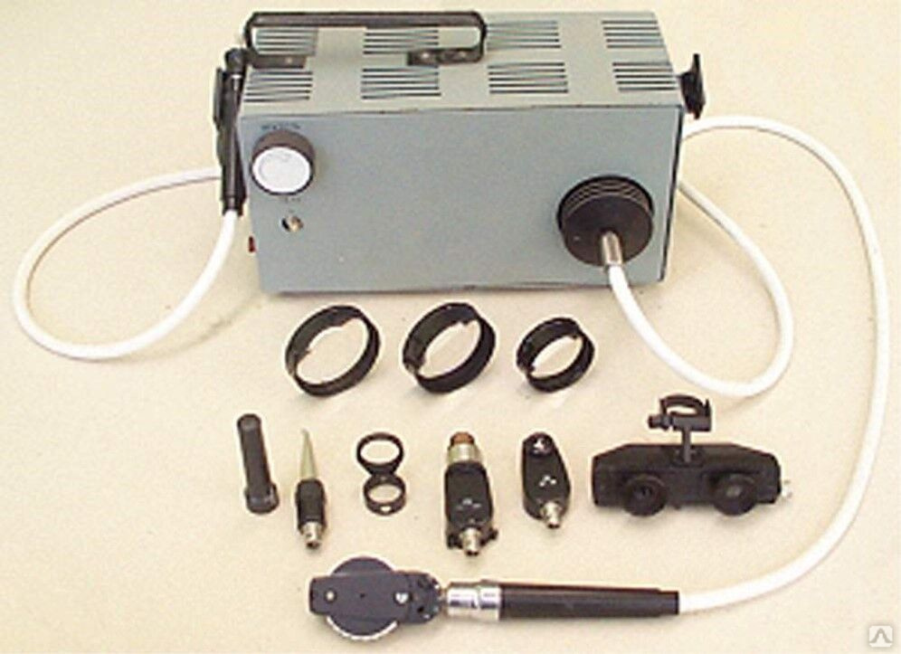 Офтальмоскоп нбо 3. Офтальмоскоп ор-3б-03. Офтальмоскоп ручной универсальный ор-3б. Офтальмоскоп ручной универсальный ор-3. Офтальмоскоп ор-3б-06.