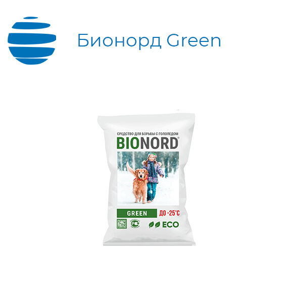 Реагент бионорд. Бионорд реагент. Бионорд мосты. Сертификат на реагент Бионорд. Бионорд логотип.