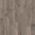 Ламинат EUROHOME 33кл MAJESTIC 4V K064 Дуб Элементарный 1285х192х8мм (2,22м2) #1