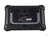 Автосканер для автомобилей Autel MaxiSys MS906 Pro #4