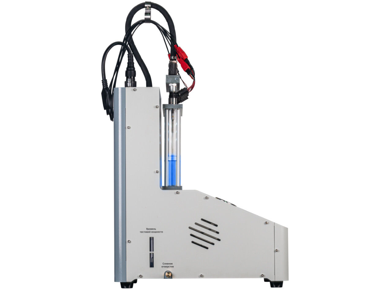 Промывка форсунок gdi fsi. Стенд для тестирования инжектора launch cnc-605 gdi. Ultrasonic injector cleaner tecnotest model 8100. Launch injector cleaner tester. Grunbaum inj6000 gdi.