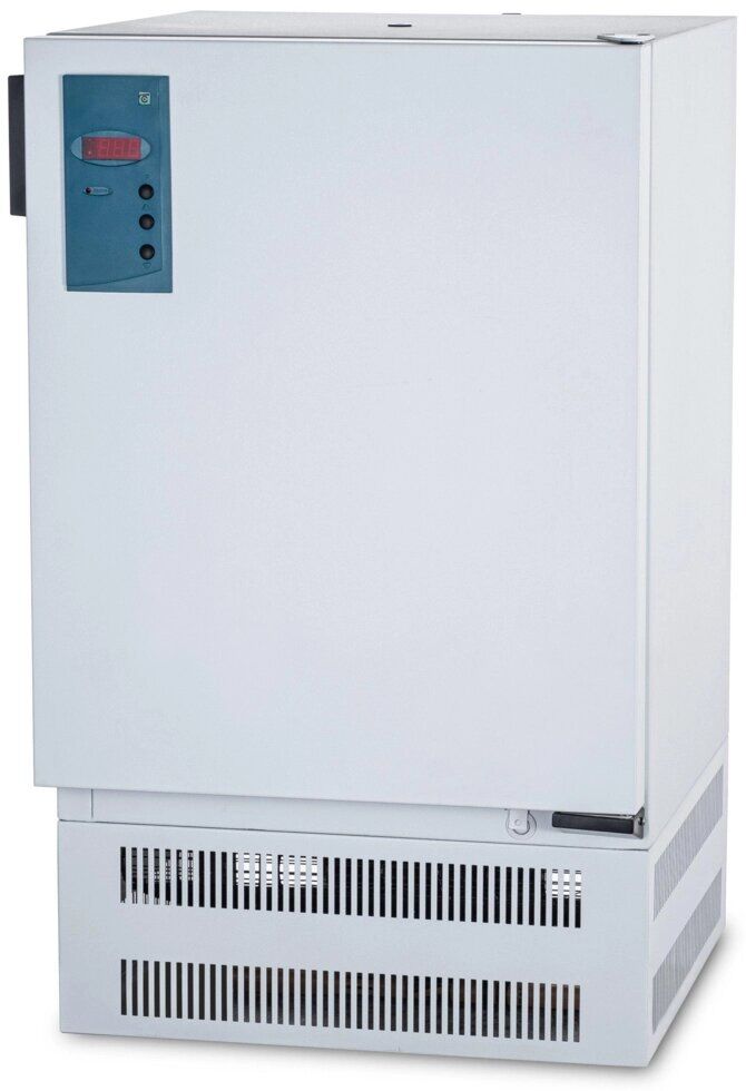 ТСО-1/80 СПУ термостат электрический с охлаждением код 1005 Смоленское СКТБ СПУ