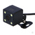 NG Универсальная камера заднего вида с ИК подсветкой 12В, обзор 90-170гр #3
