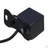 NG Универсальная камера заднего вида с ИК подсветкой 12В, обзор 90-170гр #5