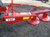 Косилка роторная Виракс Wirax 1.65м БИОС #1