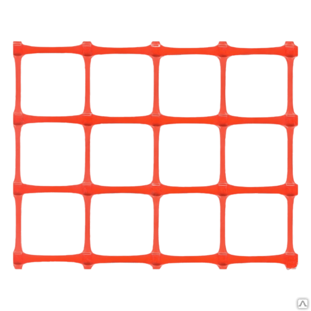 Сетка оградительная пластиковая. Ограждение аварийное а-45 (1,3*25м). Аварийное ограждение сетка а-100 (1,2*50 м). Сетка для аварийного ограждения ячейка 40х45 мм полотно 1,3х25 м а-45. Ограждение аварийное 1,3*25 м оранжевая а-45/1.3/25.