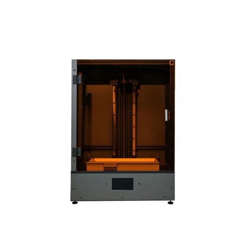 3D-принтер Peopoly Phenom Forge