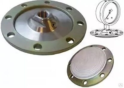 Разделительная мембрана для датчика давления. Разделитель сред мембранный рм-5319. Мембрана разделительная для манометра син32. Разделитель мембранный рм 5320. Мембрана разделителя.