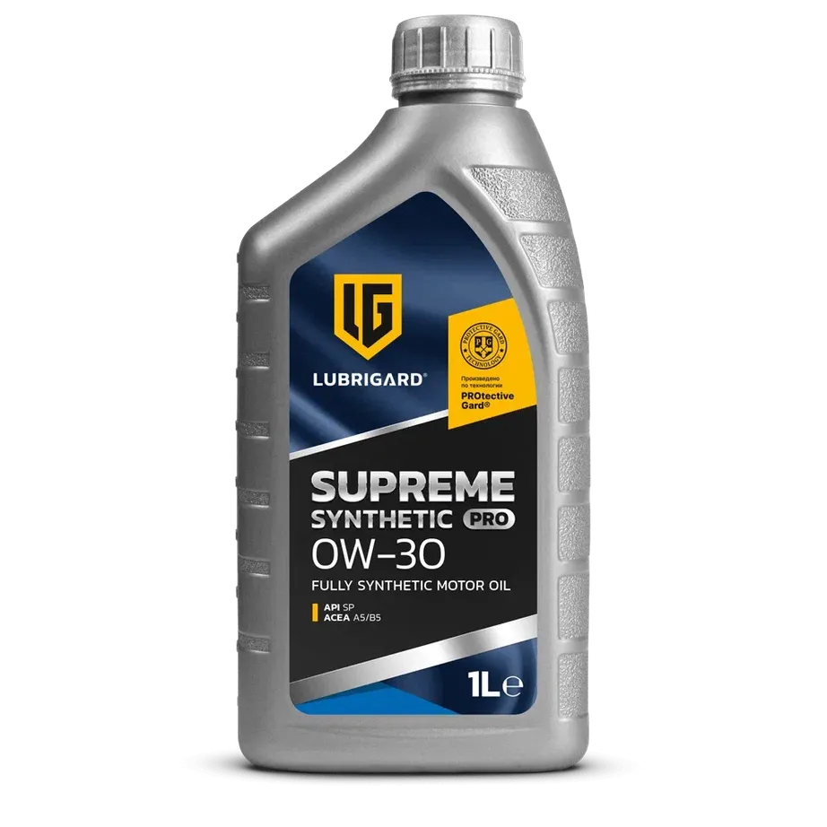 Atf pro. Lubrigard Supreme Synthetic Pro 5w-30. Масло моторное lubrigard Supreme Synthetic Pro 5w-40 синтетическое 4 л. Масло моторное Supreme Synthetic 5w-30. Lubrigard масло моторное lubrigard 5w-40.