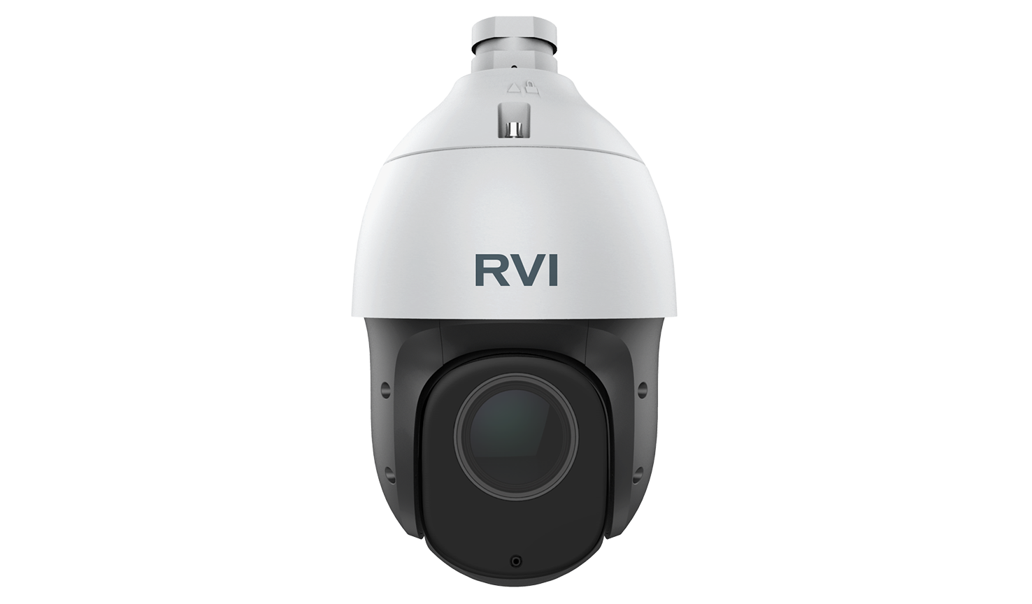 Поворотная IP-камера (PTZ) RVi 1NCZ23723 (5-115)