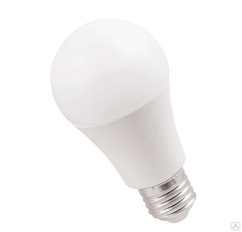 Лампа светодиодная 9w e27. Светодиодные лампы с цоколем е27 IEK. Лампа е27 10w. Лампа светодиодная 9вт a60 грушевидная матовая. Лампа светодиод a60-13w-860-e27 led холодный свет.