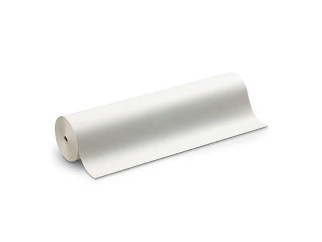 Рулонная бумага для плоттера с покрытием Lomond XL Glossy Paper 150 г/м2, 0.914x30 м, 50.8 мм (1204032)