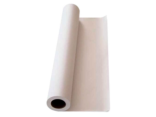 Рулонная инженерная бумага Lomond XL Uncoated Paper for CAD and GIS Premium 80 г/м2, 0.841x175 м, 76.2 мм (1209127)