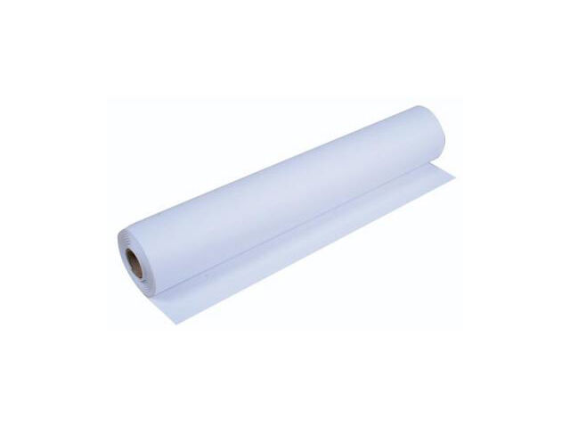 Рулонная бумага для плоттера с покрытием Lomond XL Matt Paper 140 г/м2, 0.914x30 м, 50.8 мм (1202082)