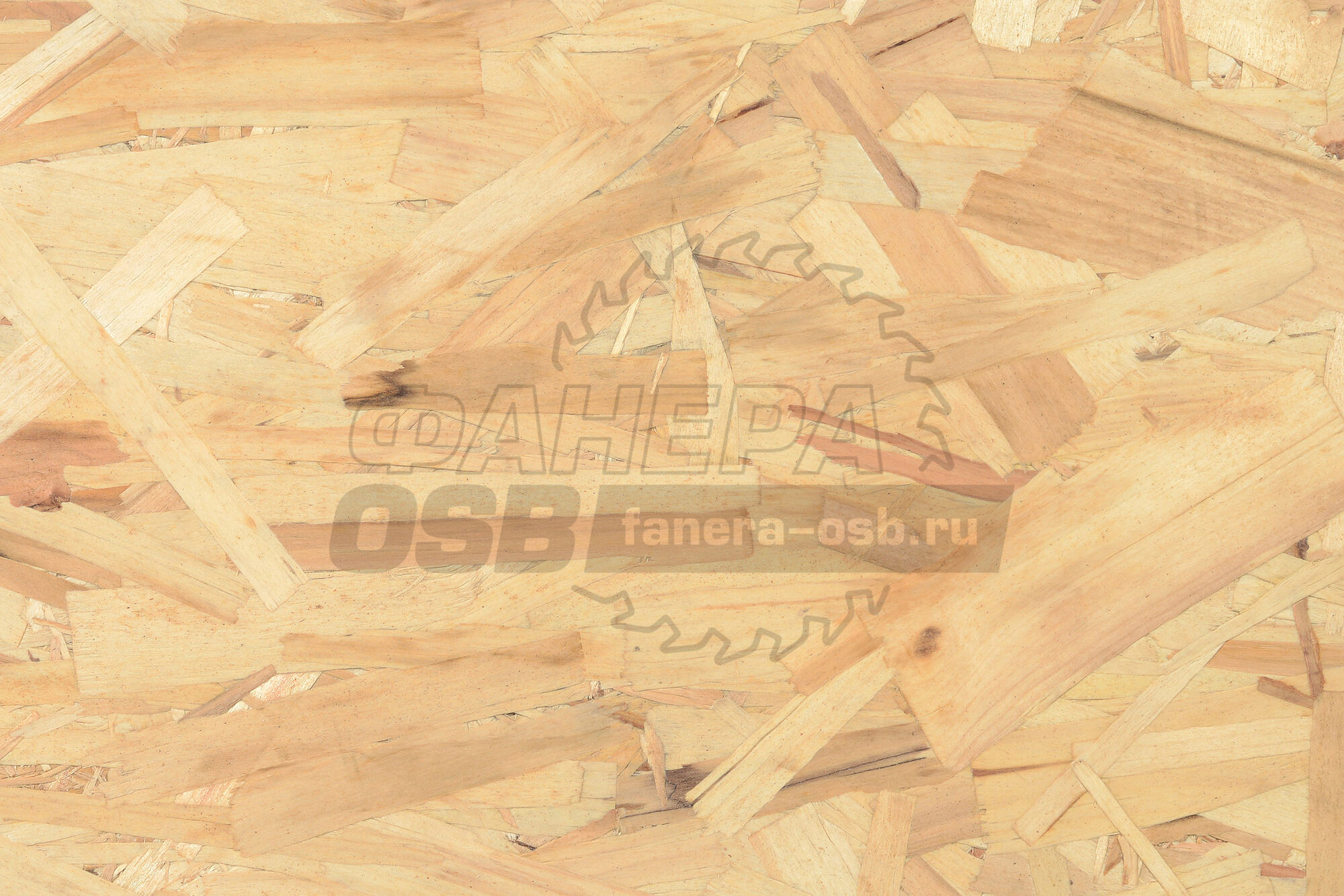 OSB-3 (ОСП) 12 мм 1250х2500 мм Taleon (Талион) (1 лист), цена в Москве от  компании Волга-Дон