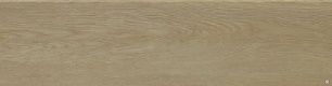 Плитка каменно-полимерная GRAND SEQUOIA 1220х183х4 мм ЕСО 11-3 Гранд Секвойя Сонома Alpine Floor