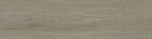 Плитка каменно-полимерная GRAND SEQUOIA 1220х183х4 мм ЕСО 11-2 Гранд Секвойя Атланта Alpine Floor