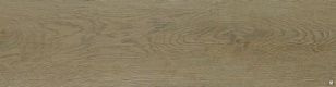 Плитка каменно-полимерная GRAND SEQUOIA 1220х183х4 мм ЕСО 11-4 Гранд Секвойя Лавр Alpine Floor