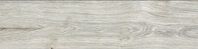 Плитка каменно-полимерная CLASSIC 1220х183х4 мм ЕСО 134-5 Ясень Серый Alpine Floor