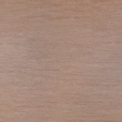 Плитка клеевая кварцвиниловая Art East Травертин Осман 457,2х457,2х2,5 мм 742 АТS