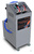 Аппарат для промывки радиаторов «Radiator 4.0» #1