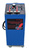 Аппарат для промывки радиаторов «Radiator 3.0» #2