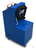 Аппарат для промывки радиаторов «Radiator 3.0» #6