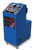 Аппарат для промывки радиаторов «Radiator 3.0» #7