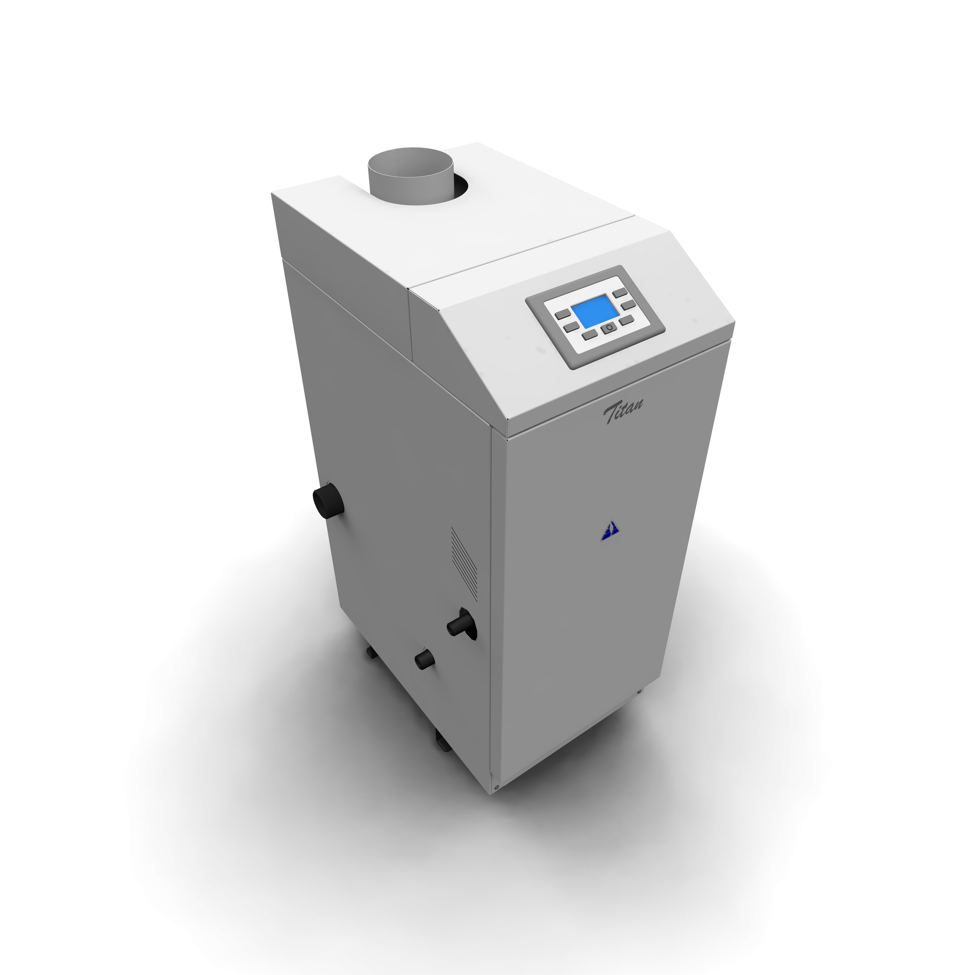 Напольный газовый котел чугуна. Газовый котел протерм 40 клом. Напольный газовый котел ferroli pegasus d 32. Electrolux minitherm. Напольный газовый котел чугуна.