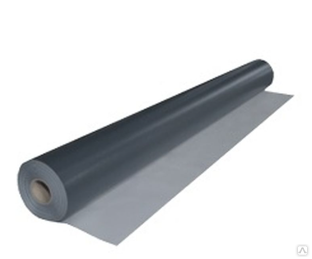 Мембрана ПВХ армированная PLASTFOIL Classic 1,8 мм (2,10 х 15,0 м) 