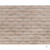 Фасадная плитка Античный кирпич 4T4Х21-9000RUS ТЕХНОНИКОЛЬ HAUBERK #2