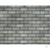 Фасадная плитка Серо-бежевый кирпич 4T4Х21-9006RUS ТЕХНОНИКОЛЬ HAUBERK #4